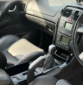 Guantera Vauxhall Monaro 2006 - Imagen 1 de 1