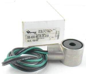 Versa Products CGS-4232-NB3 PC-XX-A120 - Bild 1 von 6