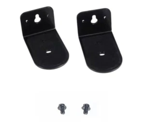 Wall Mount Bracket Holder With Screws For Sony Sound Bar HT-A8000 HT-A9000 - Picture 1 of 3