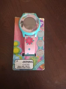 Trolls Kids Watch - Picture 1 of 4
