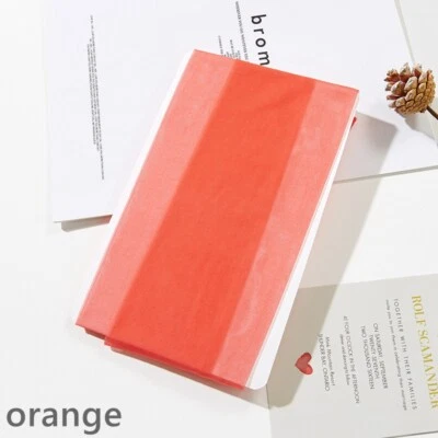 Medias ajustadas sexy para mujer pantimedias color caramelo transparente verano transparente Foto 1 de 4