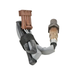 0258006624 Sonda lambda O2 sensori per SAAB 9-3 1.8/2.0 T 9-3 T 9-3X 2.0 T - Foto 1 di 3