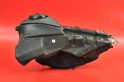 2012 - 2015 Yamaha WR450F WR 450F OEM Gas Tank Fuel Cell Petrol Cap Lid - Image 1 of 4