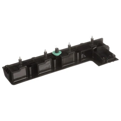 Bobina de encendido derecha Delphi para Cadillac DeVille 2000-2003 4,6 L V8 2001 2002 Foto 1 de 4