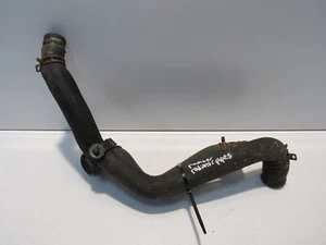 PEUGEOT PARTNER VAN 2015-18 RADIATOR PIPES (1.6l 16v HDI DIESEL) Q7139 - Picture 1 of 8