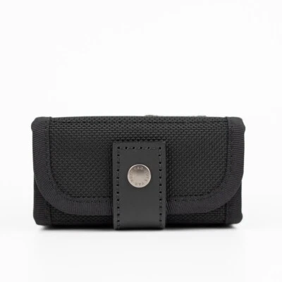 VanNuys Ballistic Bullet Proof Earphone IEM Storage Carrying Case Cover - Image 1 of 4