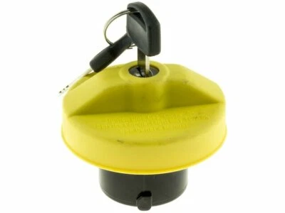 Tapa del tanque de combustible para Ford Explorer Sport Trac 2004-2005 56722WY 4,0 L V6 FLEX Foto 1 de 2