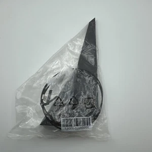 ASUS 2T2R WIFI Moving ANTENNA FOR ROG MAXIMUS X XI XII FORMULA Extreme - Afbeelding 1 van 6