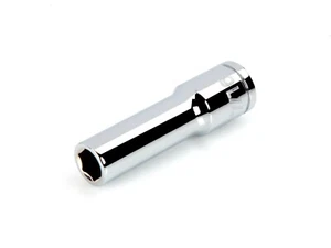 Tekton Individual 1/2” Drive Deep SAE Socket Choose From 3/8” - 1-1/2” - Picture 1 of 19