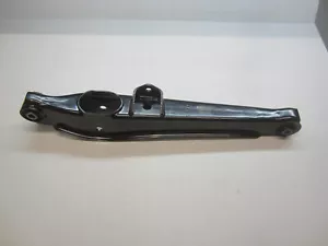 Suspension Control Arm Moog RK641868 Rear Lower Rearward fits Caliber Compass - Foto 1 di 3
