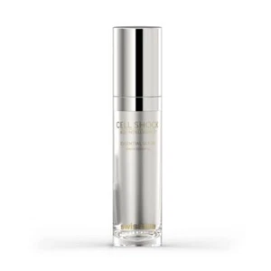 Suero esencial swiss line 1204R CS AI™ 30 ml #usau - Imagen 1 de 1