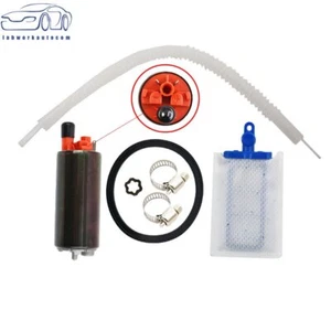 Fuel Pump For 2011+ Polari RZR Ranger Scrambler Sportsman 570 800 850 900 1000 - Picture 1 of 8