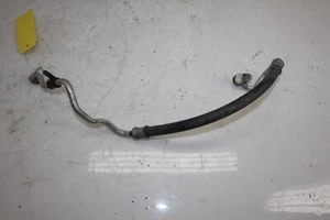 2007-2012 Acura RDX A/C Discharge Hose OEM - Picture 1 of 7