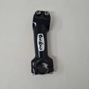 ATTACCO MANUBRIO TECKNO 1" HEAD-SET - Imagen 1 de 1