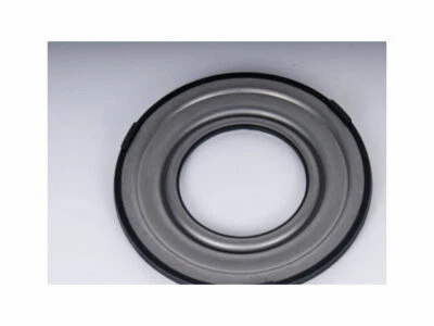 Presa de pistón embrague transmisión automática AC Delco 96442FH para Chevrolet Suburban 1500 Foto 1 de 2