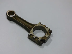 NEW CONROD TRIUMPH TR7 157874 (Biela Triumph TR7 nueva) - Imagen 1 de 3