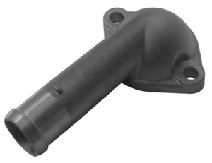 Kilkenny WO421 Water Outlet Thermostat Housing For Hyundai 1.5 G4EK - Picture 1 of 3