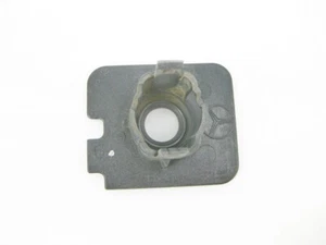 Mercedes-Benz  A1648800814 Plastic holder for parking sensors 6th ML W164 - Imagen 1 de 8