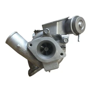 Turbocompresor 6C1Q6K682DE para Ford Transit 2.4 TDCI 74 KW 85 KW 49131-05400 - Imagen 1 de 8
