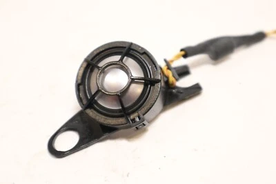 Altavoz tweeter puerta delantera izquierda conductor Range Rover HSE 2003-2012 OEM XQN500070 Foto 1 de 4