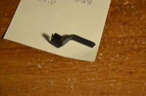 poulan Spring Clip 530057588 - Picture 1 of 2
