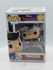 Funko Pop!-Pinocchio- 1029 Pinocchio