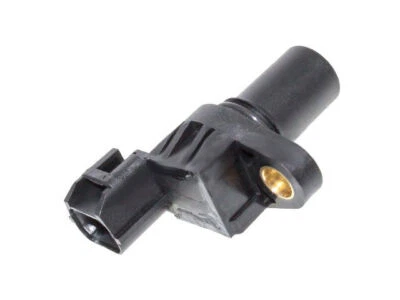 Sensor de posición del árbol de levas para Chevrolet Tracker 1999-2003 Walker 54161HBMZ 2001 Foto 1 de 2