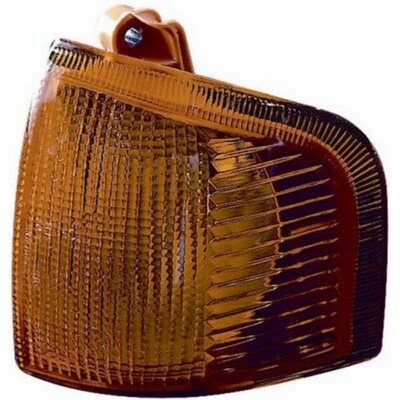 40500 FRECCIA GRUPPO OTTICO ANTERIORE Sx FORD ORION 1987>1990 - Immagine 1 di 4