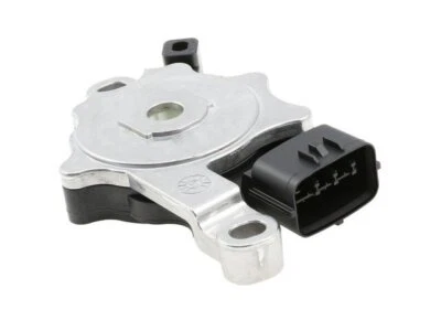 For 2012-2019 Kia Soul Neutral Safety Switch Wells 92577QCGZ 2014 2013 2015 2016 - Изображение 1 из 2