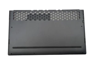 New OEM Alienware m17 R5 AMD Bottom Base Panel Door Cover - Y20WM 0Y20WM - Picture 1 of 3