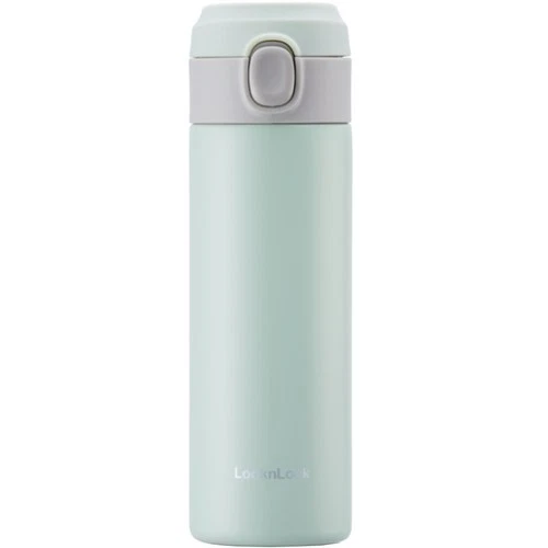 LocknLock Daily Pop Tumbler 350ml, Melon Mint Color - Image 1 of 1