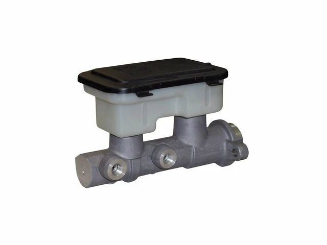 Cilindro maestro de freno para C10 Blazer Suburban K10 K5 R10 R1500 V10 V1500 PF89G7 Foto 1 de 1