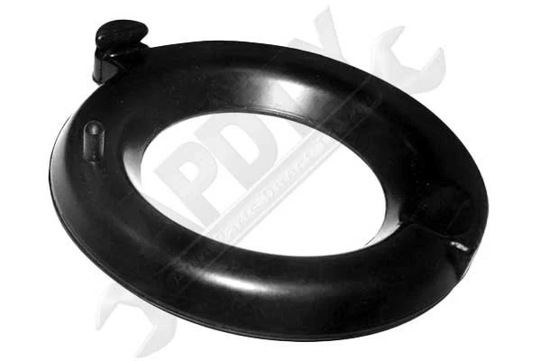 Aislador de resorte helicoidal APDTY 109233 reemplaza 5085405AC Foto 1 de 1