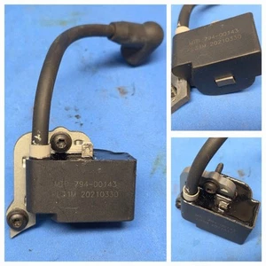 Troy Bilt Trimmer TB25CB TB25SB Zündspule - Bild 1 von 4