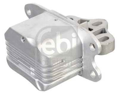 Supporto, Cambio automatico Sx per BMW MINI 1 2 MINI MINI CLUBMAN MINI COUNTRYMA - Imagen 1 de 2