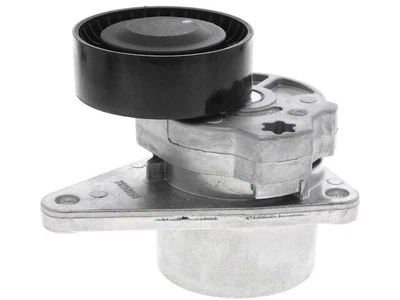 Tensor de correa accesorio para Volvo V70 1999-2007 35826BRRY 2000 2001 2002 2003 Foto 1 de 2