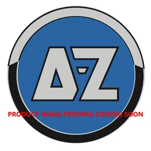 KIT DE EMBRAGUE Y COJINETE DE LIBERACIÓN DE 3 PIEZAS NUEVO DE ALTO PAR 44974 - Imagen 1 de 4