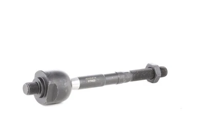 RIDEX 51T0033 Junta axial Barra de acoplamiento para VOLVO V70 II (285) V70 I (875, 876) - Imagen 1 de 4