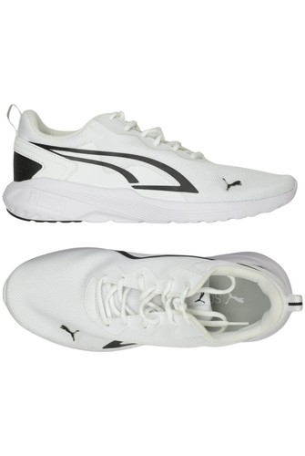 Sneaker Puma uomo scarpe per il tempo libero scarpe da ginnastica scarpe sportive taglia EU 42... #q4tpnts