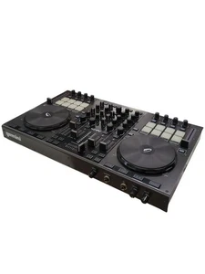 Gemini DJ Equipment G4V 4-Kanal Virtual Controller gebraucht - Bild 1 von 6