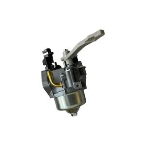 OEM Briggs and Stratton Carburetor Fit for all 13.5 HP B&S Engines Replacement - Picture 1 of 8