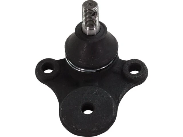 Rótula superior delantera derecha para Mazda B2000 1980 XF661TG 1979-1981 Foto 1 de 1