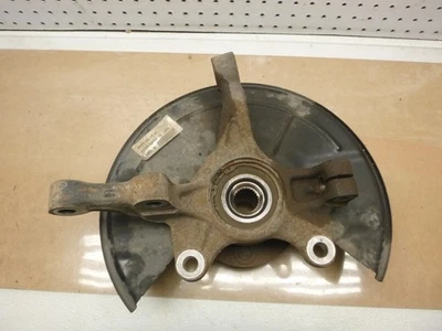 13-22 BUICK ENCORE PASAJERO DELANTERO DERECHO HUSILLO DERECHO NUDILLO DE DIRECCIÓN Foto 1 de 4