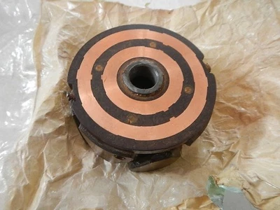 OEM HONDA CB1100F ROTOR 31110-MG5-0005 Foto 1 de 4