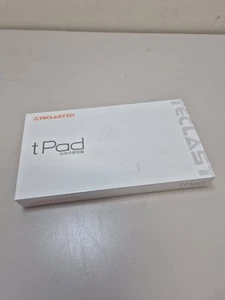 Teclast P80 8inch Android 10 Tablet, 2GB RAM, 32 GB ROM new and factory sealed - Picture 1 of 4