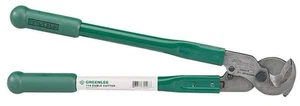 Cable Cutter - Picture 1 of 2