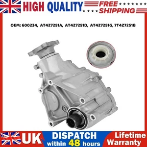 Transfer Case Power Take Off Assembly For Ford Edge & Lincoln MKX 4WD 600-234 - Picture 1 of 16