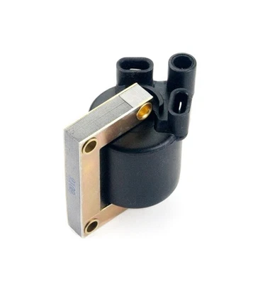 Scorpion Whip 340 & 440, 1975-1980, External Ignition Coil - Image 1 of 2