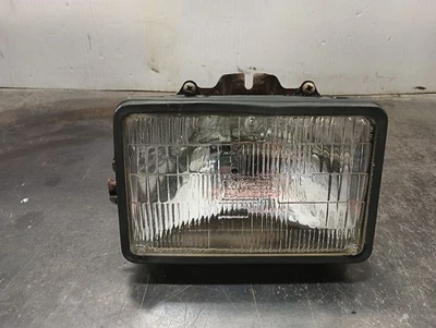 1986 年雪佛兰科迈罗 12023670 乘客右外灯 — 第 1/4 张图片