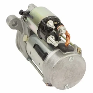 Genuine Motorcraft Starter Motor  - Certified SA-1084 - Foto 1 di 12